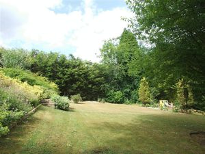 Photo 15- click for photo gallery